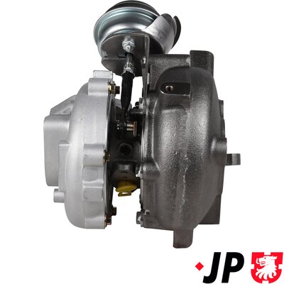 4017400500 JP GROUP